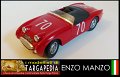 70 Austin Healey Sprite - Airfix 1.32 (2)